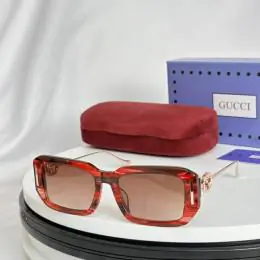 gucci aaa qualite lunettes de soleil s_1200221